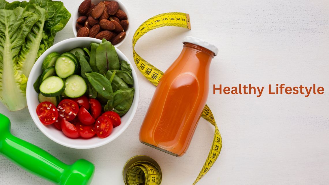 Healthy food choices?>