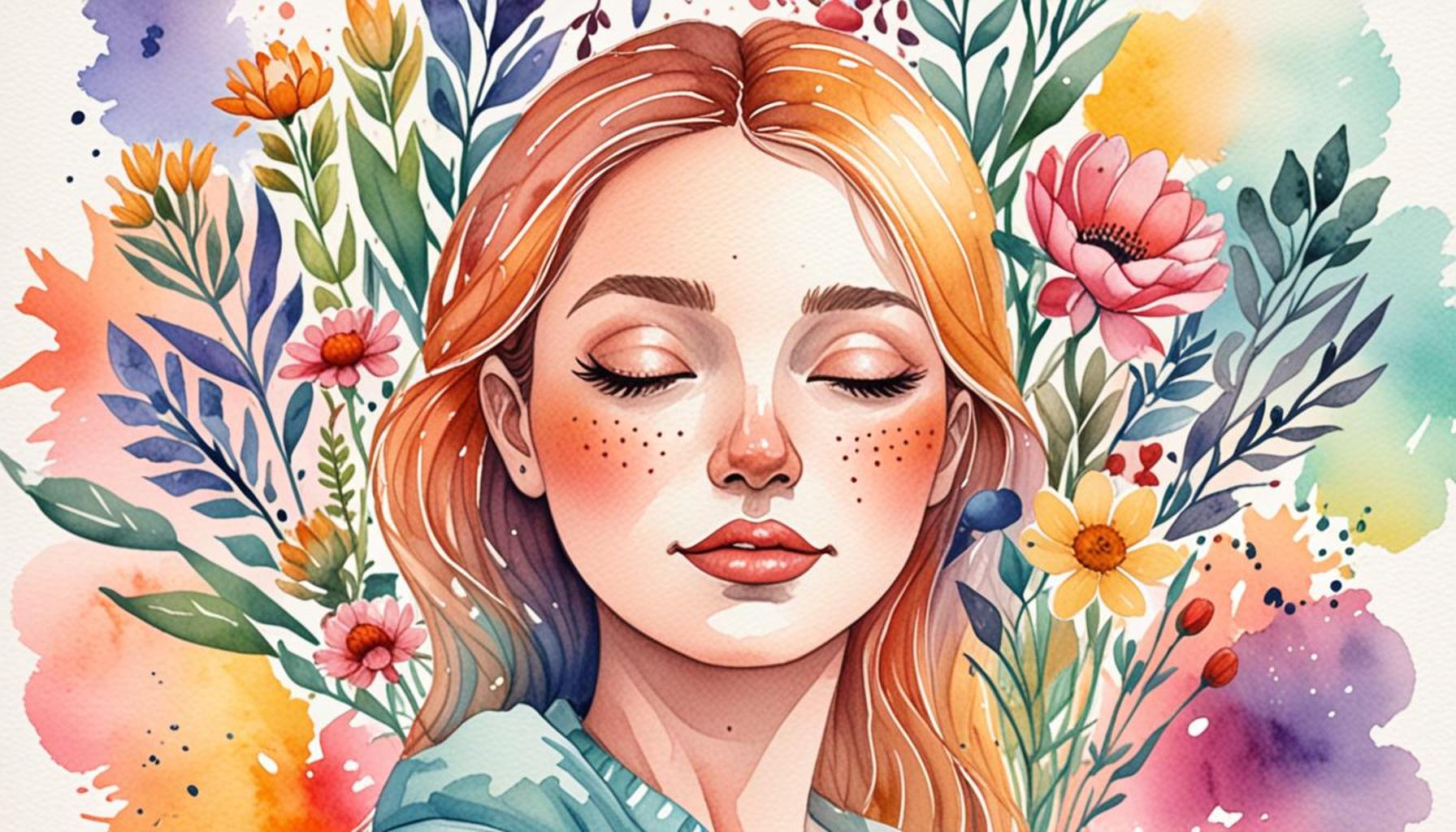 Self-Care Strategies to Improve Mental Health in Daily Life