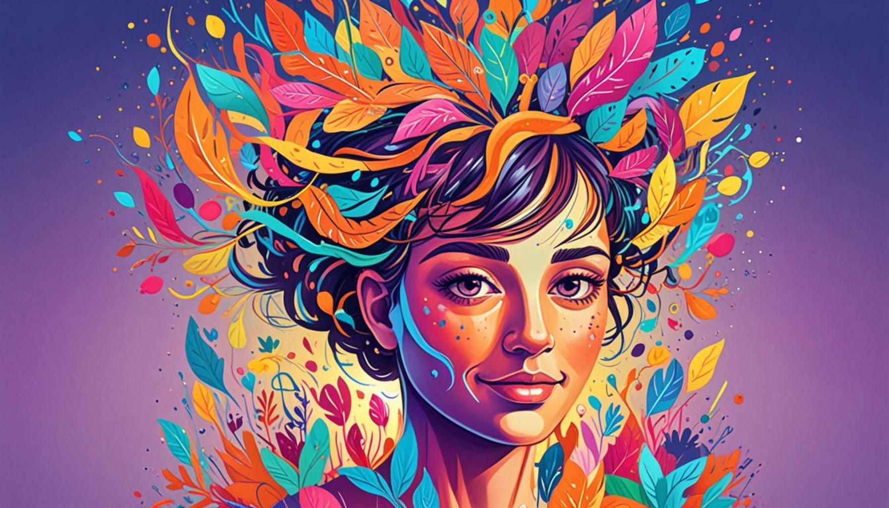 The importance of volunteering in mental health: how helping others can strengthen your well-being