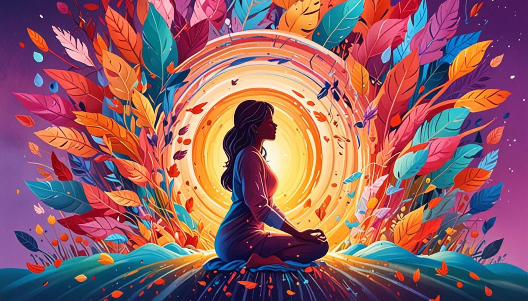 Gratitude Practices and Their Impact on Mental Health