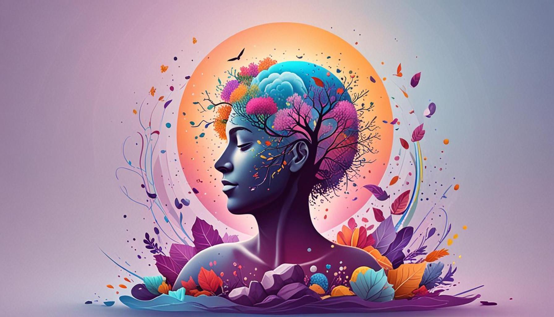 Mindfulness and Its Role in Stress Reduction and Improvement of Mental Well-Being