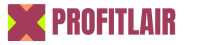 Logo profitlair.com